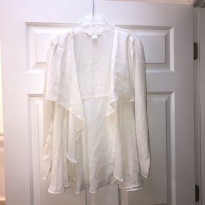 GOING TO GOODWILL 7/10 🌟